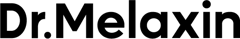 Dr. Melaxin