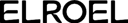 ELROEL