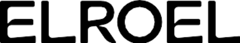 ELROEL