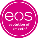 EOS