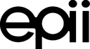 Epii