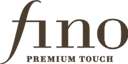 FINO