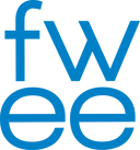 Fwee