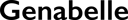Genabelle