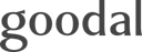 Goodal