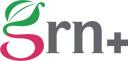 Grn+