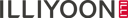 Illiyoon