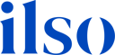 Ilso