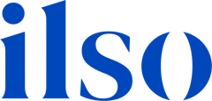 Ilso