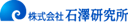Ishizawa-Lab