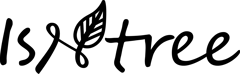 Isntree