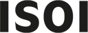 Isoi