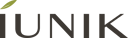 iUNIK