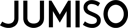 Jumiso