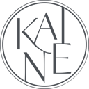 Kaine