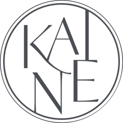 Kaine