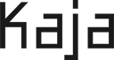 Kaja