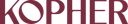 Kopher