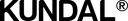 KUNDAL