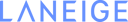 Laneige