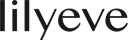 LILYEVE