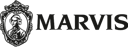 MARVIS