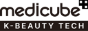 MEDICUBE