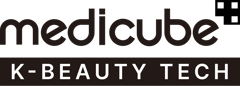 MEDICUBE