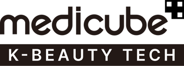 MEDICUBE
