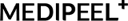 Medipeel