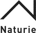 Naturie