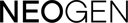 Neogen Dermalogy