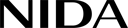 NIDA