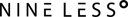 NINELESS