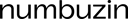 Numbuzin