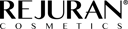 Rejuran