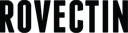 Rovectin
