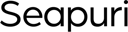 Seapuri