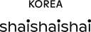shaishaishai