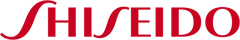 Shiseido