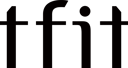 TFIT