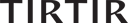 TIRTIR