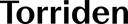 Torriden