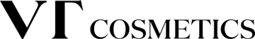 في تي كوزمتكس
