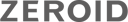 ZEROID