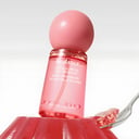 Collagen Peptide Jelly Serum Mist - 50 ml