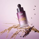 Purple PDRN Pore Minimizing Serum - 30 ml