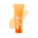 Kojic Acid Turmeric Capsule Body Cream - 200 g