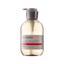 Ultra Repair Deep Moisture Wash - 500ml