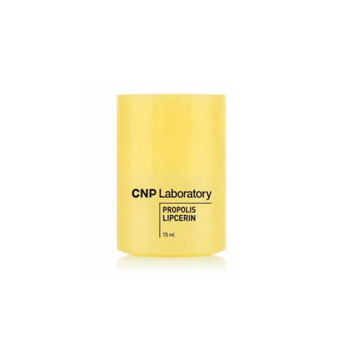 Propolis Lipcerin - 15ml